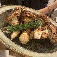 ざくろ 銀座店 - 