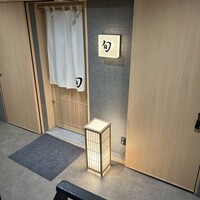 THE SUSHI TOKYO 旬 - 