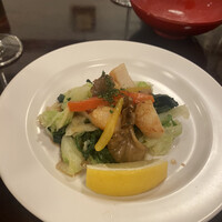 ざくろ 銀座店 - 