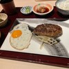 料理屋 ニチニチコレコウニチ