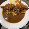 カレーダイヤ