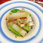 魚料理 おか - 