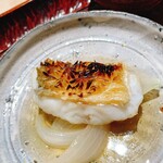 魚料理 おか - 