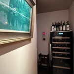 仙臺 アビルヴァン 和牛 - 