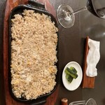 仙臺 アビルヴァン 和牛 - 