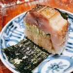 魚料理 おか - 