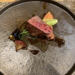 トラットリア ティンブロ - 