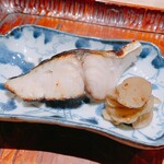 魚料理 おか - 