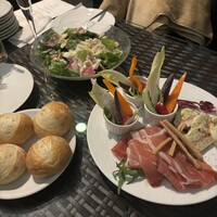 セストセンソ 新宿タカシマヤ店 - 