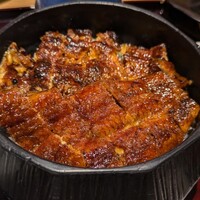 ひつまぶし名古屋備長 大名古屋ビルヂング店 -  ひつまぶし名古屋備長 大名古屋ビルヂング店 -