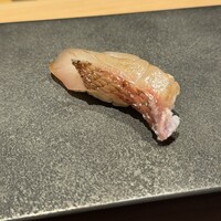 龍寿し - 