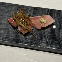 龍寿し - 