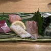 長浜鮮魚仲卸直営店 すし酒場 うお助