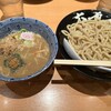 六厘舎 東京駅東京ラーメンストリート