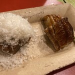 食堂とだか - 