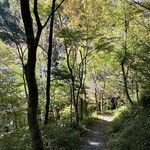 手打そば 時屋 - 