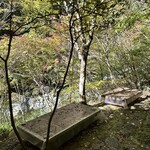 手打そば 時屋 - 