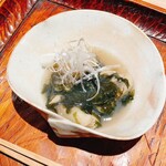 魚料理 おか - 