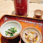 魚料理 おか - 