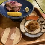 食堂とだか - 