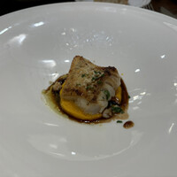 BISTRO DOUBLE - 