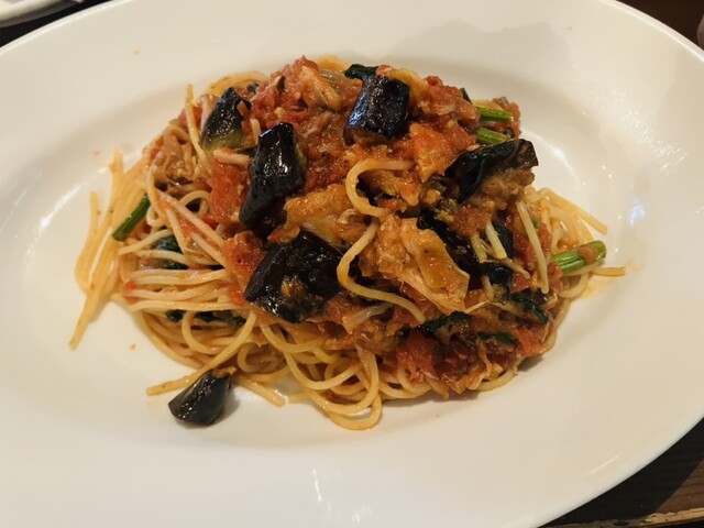 DE NIRO Kanda Ten photo 4