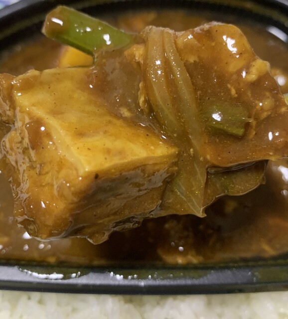 CoCo Ichiban Ya Kokubunji Namikicho Ten