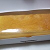 三十ニ