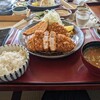 かつ太郎本店 石下店