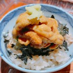 魚料理 おか - 