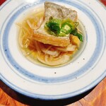 魚料理 おか - 