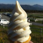 清泉寮ジャージーハット - 