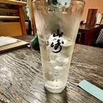 季節料理 八しま - 