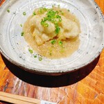 魚料理 おか - 