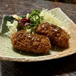 季節料理 八しま - 
