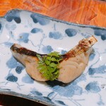 魚料理 おか - 