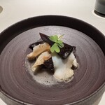 レストラン オオツ - 