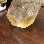 餃子・とんちゃん専門店 塚ちゃん餃子 - 山崎ロック