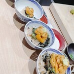 魚料理 おか - 