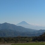 清泉寮ジャージーハット - 