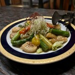 季節料理 八しま - 