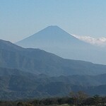 清泉寮ジャージーハット - 