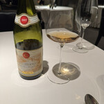 レストラン オオツ - 