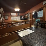 季節料理 八しま - 