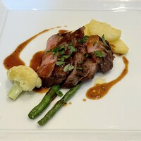 サバティーニ・ディ・フィレンツェ 東京店 - 