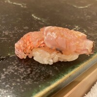 雷寿司 - 