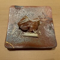 すが弥 - 
