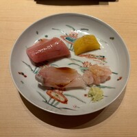 すが弥 - 