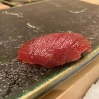雷寿司 - 