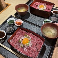 牛処 慶 - 